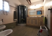 Rural estate for sale in Munera ref: TR284788 photo