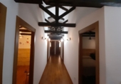 Rural estate for sale in Munera ref: TR284788 photo