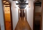 Rural estate for sale in Munera ref: TR284788 photo