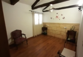 Rural estate for sale in Munera ref: TR284788 photo