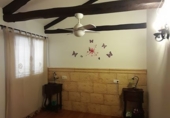 Rural estate for sale in Munera ref: TR284788 photo