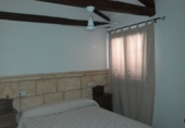 Rural estate for sale in Munera ref: TR284788 photo