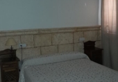 Rural estate for sale in Munera ref: TR284788 photo