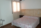 Rural estate for sale in Munera ref: TR284788 photo