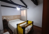 Rural estate for sale in Munera ref: TR284788 photo