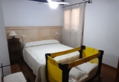 Rural estate for sale in Munera ref: TR284788 photo