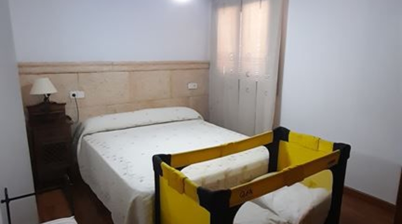 Albacete - Munera - 1400000m2