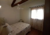 Rural estate for sale in Munera ref: TR284788 photo