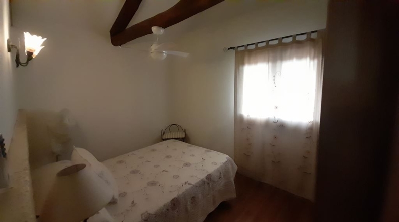 Albacete - Munera - 1400000m2