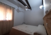 Rural estate for sale in Munera ref: TR284788 photo