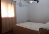Rural estate for sale in Munera ref: TR284788 photo