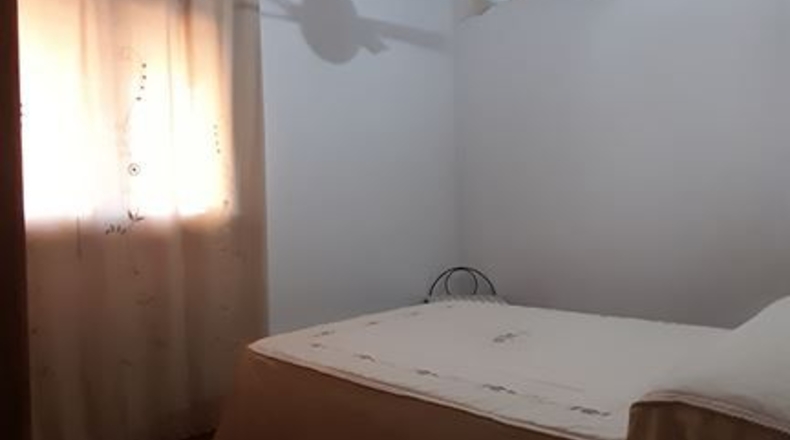 Albacete - Munera - 1400000m2