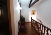 Rural estate for sale in Munera ref: TR284788 photo