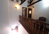 Rural estate for sale in Munera ref: TR284788 photo
