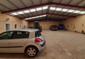 Rural estate for sale in Munera ref: TR284788 photo
