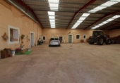 Rural estate for sale in Munera ref: TR284788 photo