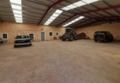Rural estate for sale in Munera ref: TR284788 photo