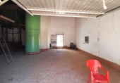 Rural estate for sale in Munera ref: TR284788 photo