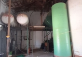 Rural estate for sale in Munera ref: TR284788 photo