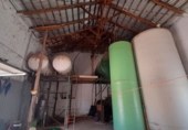 Rural estate for sale in Munera ref: TR284788 photo