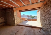 Village house for sale in Minaya ref: TR186741 photo