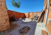Village house for sale in Minaya ref: TR186741 photo