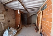 Village house for sale in Minaya ref: TR186741 photo