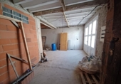 Village house for sale in Minaya ref: TR186741 photo