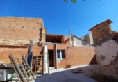 Village house for sale in Minaya ref: TR186741 photo
