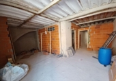 Village house for sale in Minaya ref: TR186741 photo