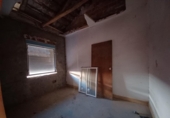 Village house for sale in Minaya ref: TR186741 photo