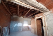 Village house for sale in Minaya ref: TR186741 photo