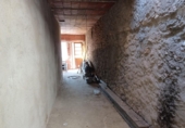 Village house for sale in Minaya ref: TR186741 photo