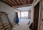 Village house for sale in Minaya ref: TR186741 photo