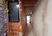 Village house for sale in Minaya ref: TR186741 photo