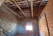 Village house for sale in Minaya ref: TR186741 photo