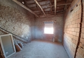 Village house for sale in Minaya ref: TR186741 photo