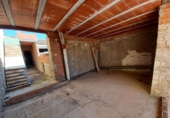 Village house for sale in Minaya ref: TR186741 photo