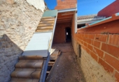 Village house for sale in Minaya ref: TR186741 photo