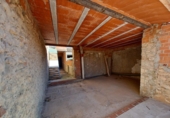 Village house for sale in Minaya ref: TR186741 photo
