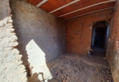 Village house for sale in Minaya ref: TR186741 photo