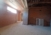 Village house for sale in Minaya ref: TR186741 photo