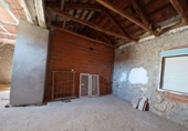 Village house for sale in Minaya ref: TR186741 photo