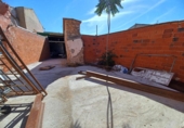 Village house for sale in Minaya ref: TR186741 photo