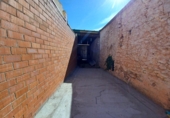 Village house for sale in Minaya ref: TR186741 photo