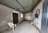 Urban land for sale in Sisante ref: TR374955 photo