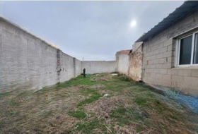 Sisante 190&nbsp;m²