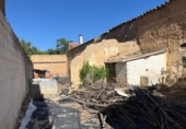 Casa de pueblo en venta en La Roda ref: TR199480 foto