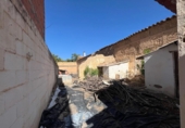 Casa de pueblo en venta en La Roda ref: TR199480 foto