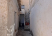 Casa de pueblo en venta en La Roda ref: TR199480 foto